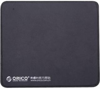 Orico Natural Rubber 300x250mm Mousepad Photo