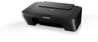 Canon Pixma MG2540S A4 3-in-1 Multifunctional Printer (Print, Copy & Scan) Photo