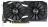 Asus AMD Radeon RX580 Dual OC 4GB Graphics Card (DUAL-RX580-O4G) Photo