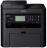 Canon i-SENSYS MF237W A4 4-in-1 Mono Laser Multifunctional Printer (Print, Copy, Scan & Fax) Photo
