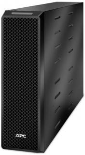 APC SRT192BP Standalone Battery Pack Photo