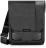 Everki Venue XL Premium RFID Mini Messenger - Fits iPad Pro 12