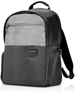 Everki EKP160 ContemPRO Commuter 15.6