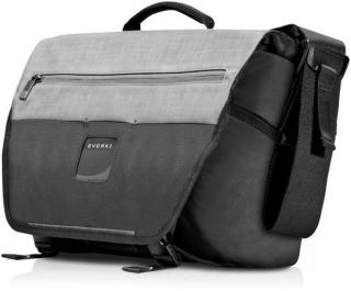 Everki EKS660 ContemPRO Laptop Bike Messenger - up to 14