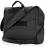 Everki EKS660 ContemPRO Laptop Bike Messenger - up to 14