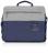 Everki EKS660 ContemPRO Laptop Bike Messenger, up to 14.1-Inch/MacBook Pro 15 - Navy Photo