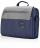 Everki EKS660 ContemPRO Laptop Bike Messenger, up to 14.1-Inch/MacBook Pro 15 - Navy Photo