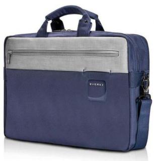 Everki EKS661N ContemPRO 14