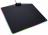 Corsair MM800 RGB POLARIS Gaming Mouse Pad Photo