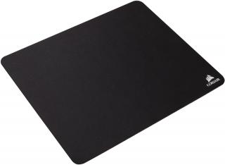 Corsair MM100 Cloth Gaming Mouse Pad Photo
