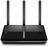 TP-Link Archer VR600 AC1600 Wireless Gigabit VDSL2/ADSL2+ Modem Router Photo