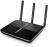 TP-Link Archer VR600 AC1600 Wireless Gigabit VDSL2/ADSL2+ Modem Router Photo