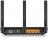 TP-Link Archer VR600 AC1600 Wireless Gigabit VDSL2/ADSL2+ Modem Router Photo
