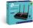 TP-Link Archer VR600 AC1600 Wireless Gigabit VDSL2/ADSL2+ Modem Router Photo