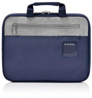 Everki EKF861NS11 Laptop 11.6