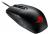 Asus ROG Strix Impact Gaming Mouse Photo