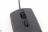 Asus ROG Strix Impact Gaming Mouse Photo