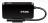 D-Link DUB-1341 4-Port SuperSpeed USB 3.0 Portable USB Hub Photo