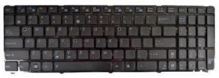 Unbranded Keyboard for Asus K53 Series Photo