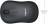 Logitech Silent M220 Wireless Mouse - Black Photo