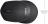 Logitech Silent Plus M330 Wireless Mouse - Black Photo