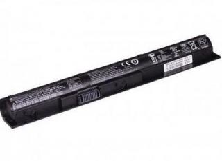 Unbranded Compatible Notebook Battery for Selected HP Notebook Models Photo