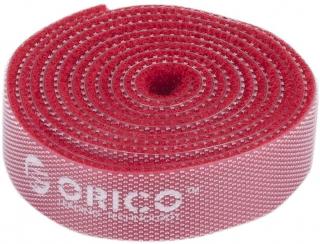 Orico Velcro Cable Tie Photo