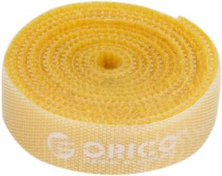 Orico Velcro Cable Tie Photo