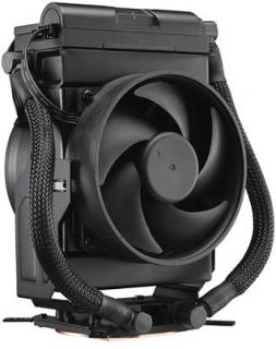 Cooler Master MasterLiquid Maker 92 Liquid CPU Cooler Photo
