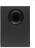 Logitech Z533 2.1 Speaker System with Subwoofer Photo