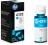 HP GT52 Cyan Original Ink Bottle Photo