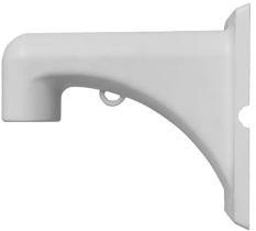 Uniview TR-WE45-IN PTZ Wall mount Bracket Photo