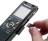 Olympus WS-853 Digital Voice Recorder Photo
