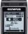 Olympus WS-853 Digital Voice Recorder Photo