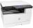 HP LaserJet Pro M436n A3 Mono Laser Multifunctional Printer (Print, Copy & Scan) Photo