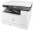 HP LaserJet M436nda A3 Mono Laser Multifunctional Printer (Print, Copy & Scan) Photo