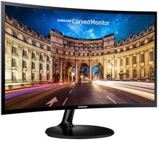 Samsung LC27F390FH 27