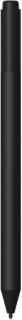 Microsoft Surface Pen - Black Photo
