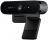 Logitech VC Brio 4K Ultra HD Webcam (960-001106) Photo