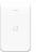 Ubiquiti Unifi InWall 802.11ac WiFi Access Point (UAP-AC-IW) Photo