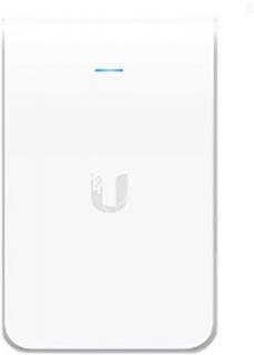 Ubiquiti Unifi InWall 802.11ac WiFi Access Point (UAP-AC-IW) Photo