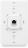Ubiquiti Unifi InWall 802.11ac WiFi Access Point (UAP-AC-IW) Photo