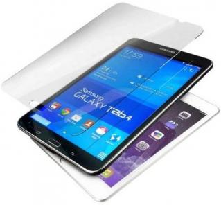 Tuff-Luv C4_83 Tempered Tuff-Glass Zero Bubble for Microsoft Surface Pro 4 Photo