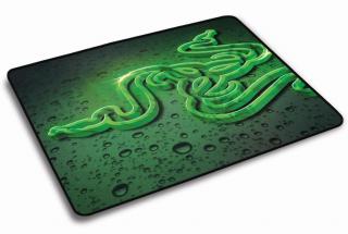 Razer Goliathus Speed Terra Edition Gaming Mouse Pad - Medium Photo