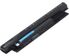 Unbranded Compatible Notebook Battery for Selected Dell Notebooks Photo