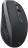 Logitech Wireless + Bluetooth Mouse MX Anywhere 2S Photo