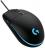 Logitech G102 Prodigy Gaming Mouse Photo