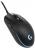Logitech G Pro Gaming Mouse Photo
