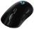 Logitech Lightspeed G703 Wireless Gaming Mouse  with Hero Sensor Photo