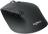 Logitech Wireless Mouse M720 Triathalon Photo